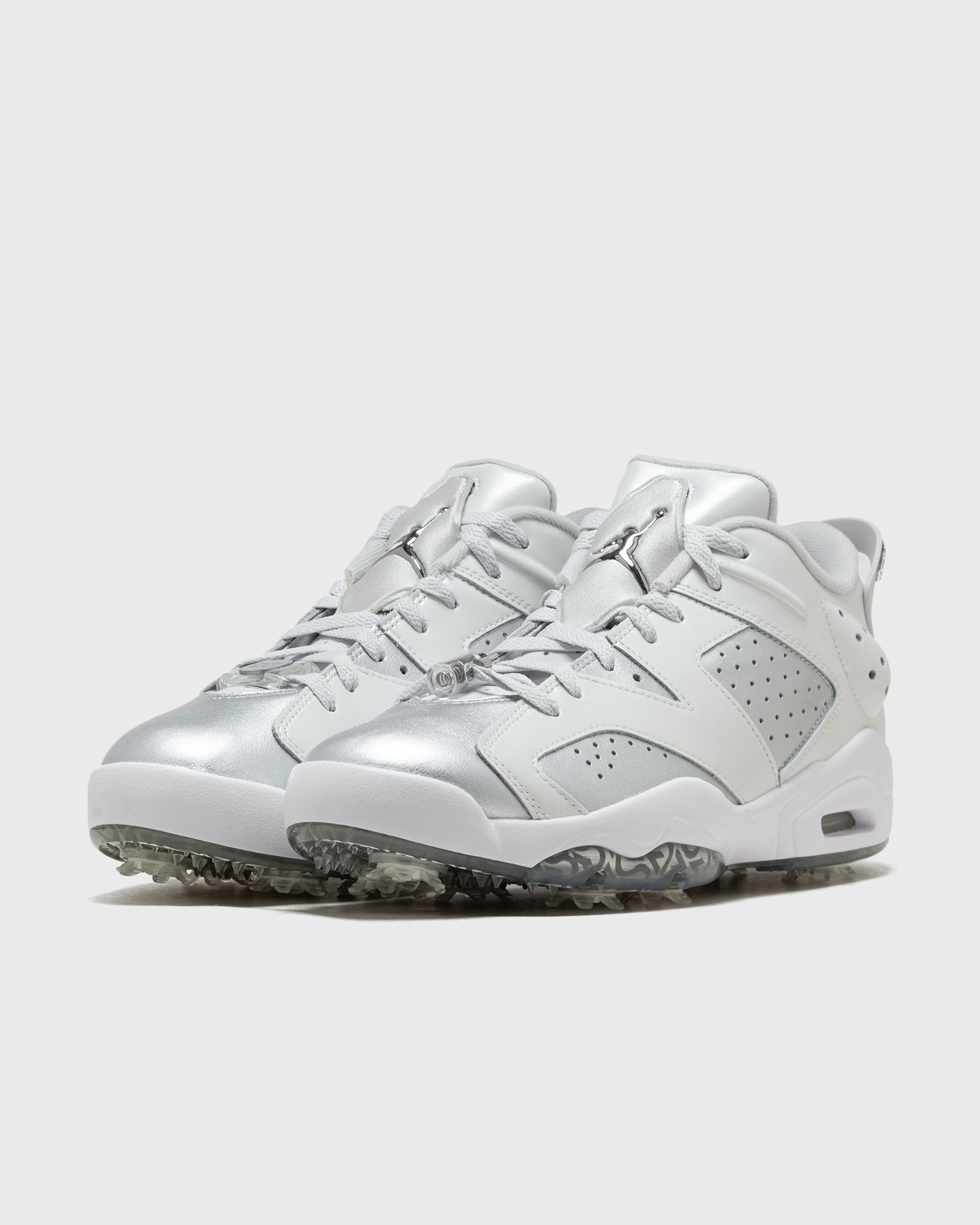JORDAN RETRO 6 G NRG