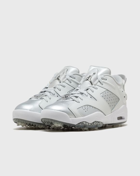 Jordan JORDAN RETRO 6 G NRG Grey BSTN Store