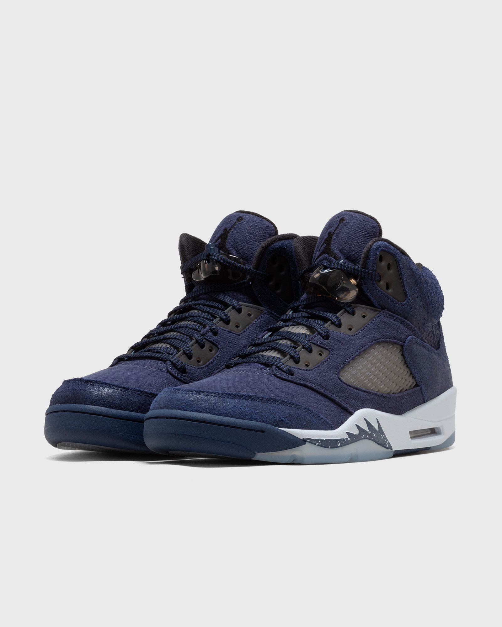 AIR JORDAN 5 RETRO SE
