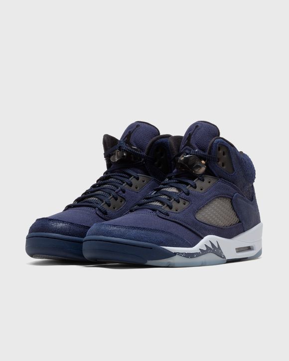 Nike air jordan 5 retro Heren clearance Schoenen