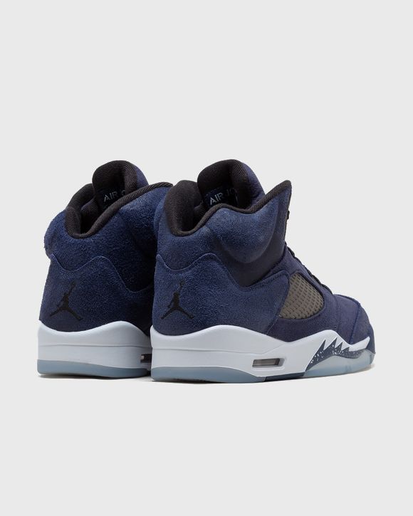 Jordan AIR JORDAN 5 RETRO SE Blue/Grey