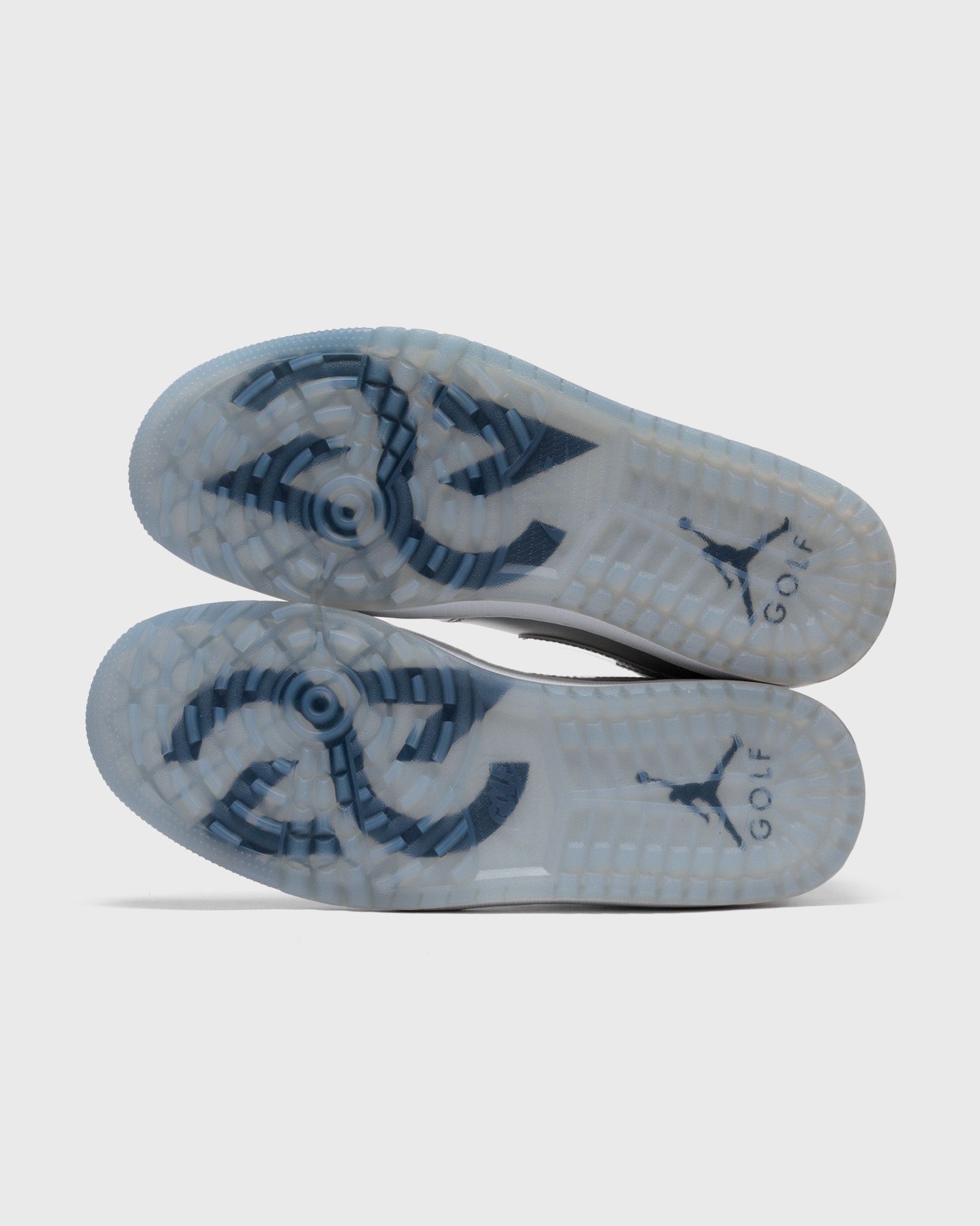 AIR JORDAN 1 HIGH G NRG