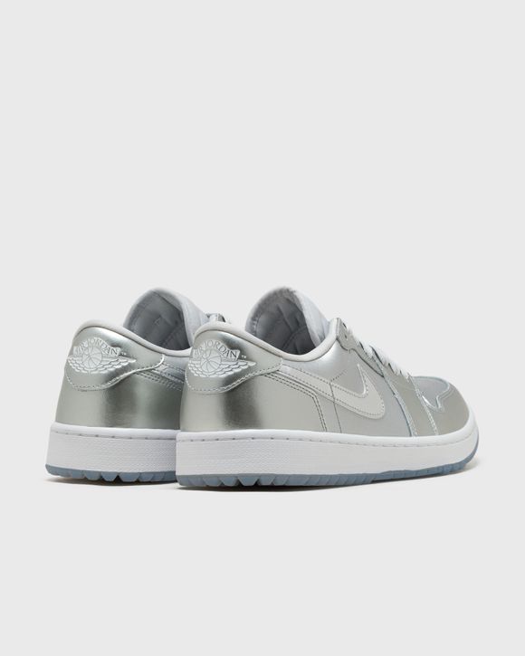 Comprar NIKE AIR JORDAN 1 LOW G - ZAPATO HOMBRE, Envio gratuito