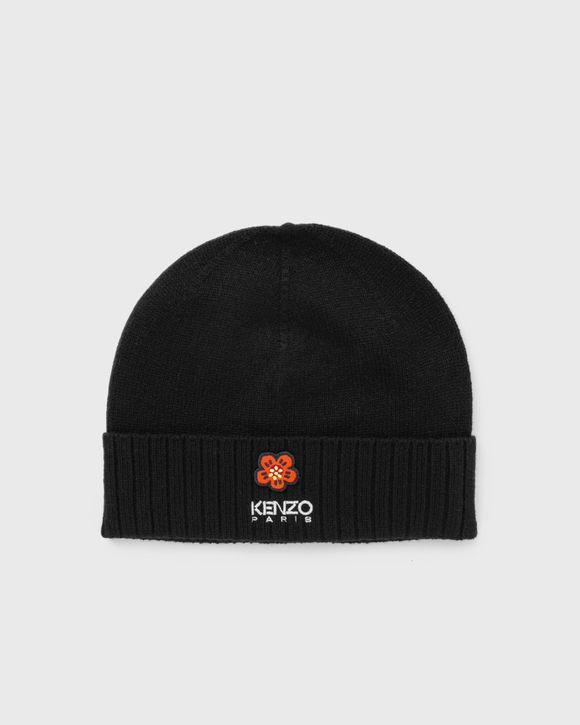 Kenzo beanie cheap