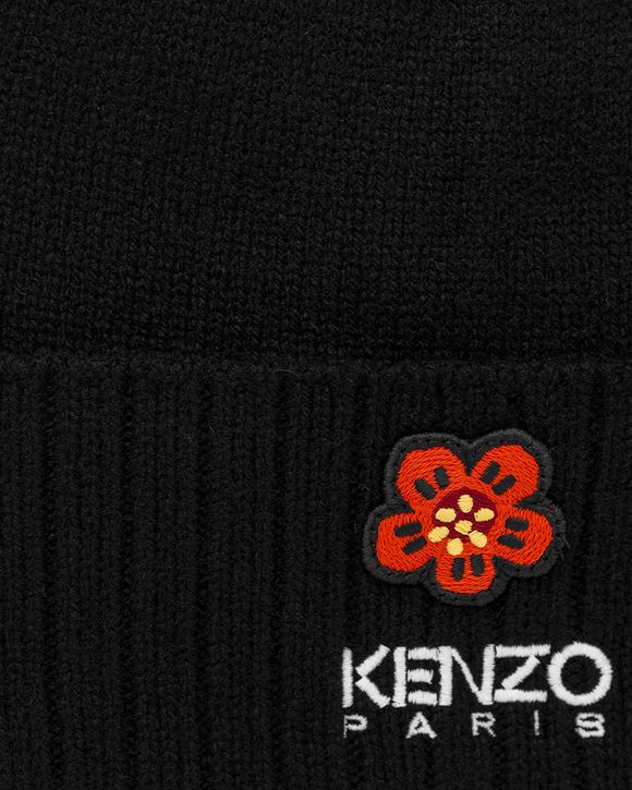 Bonnet kenzo homme hot sale