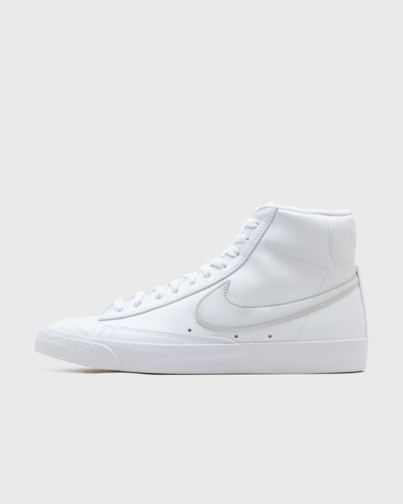 Apc x hotsell nike blazer hi