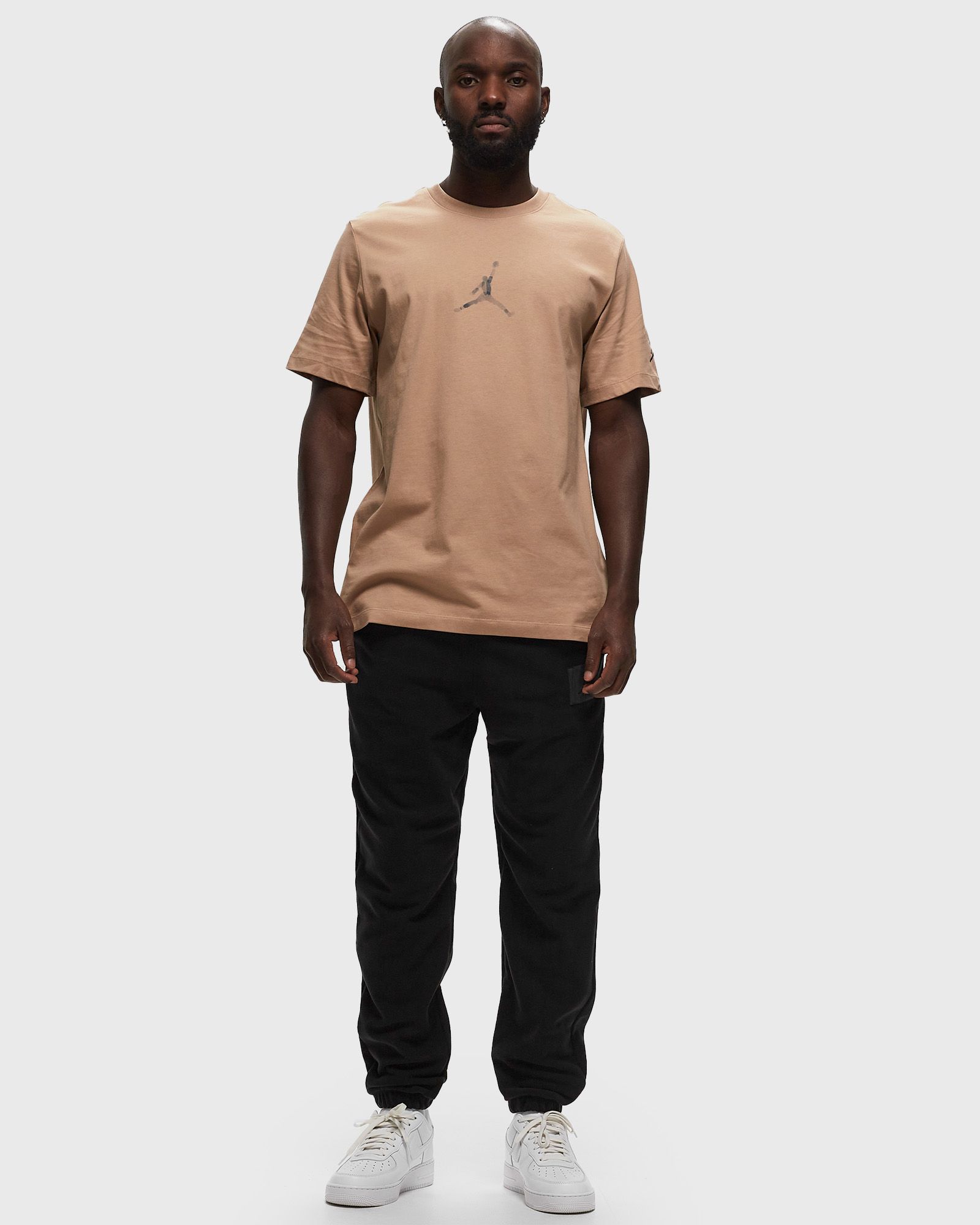 Jordan Essentials Men's Fleece Winter Pants