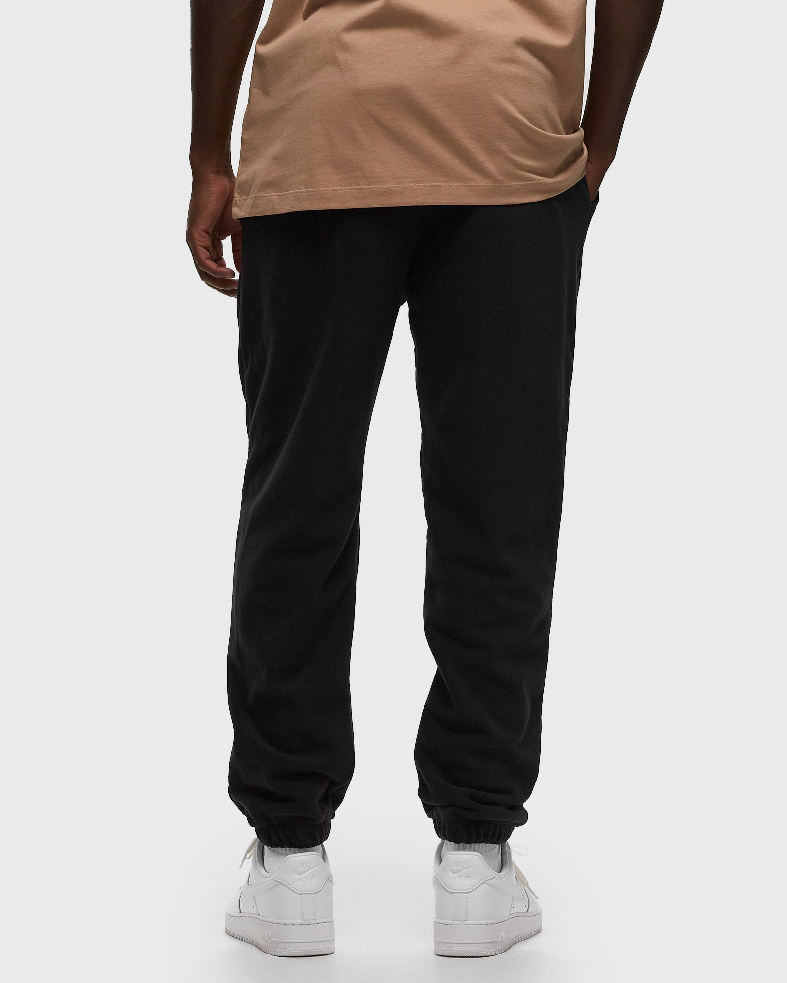 Jordan Essentials Men's Fleece Winter Pants