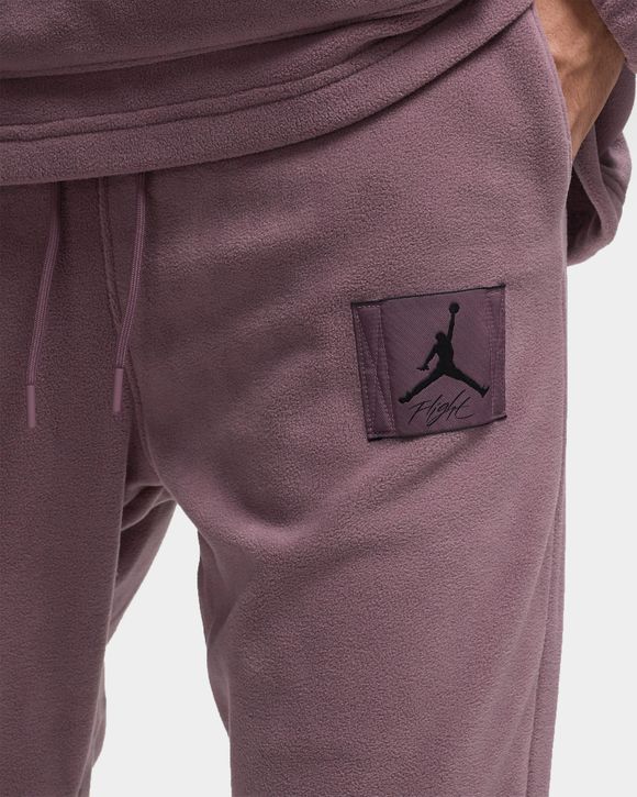 Air Jordan Essential Men's Fleece Pants