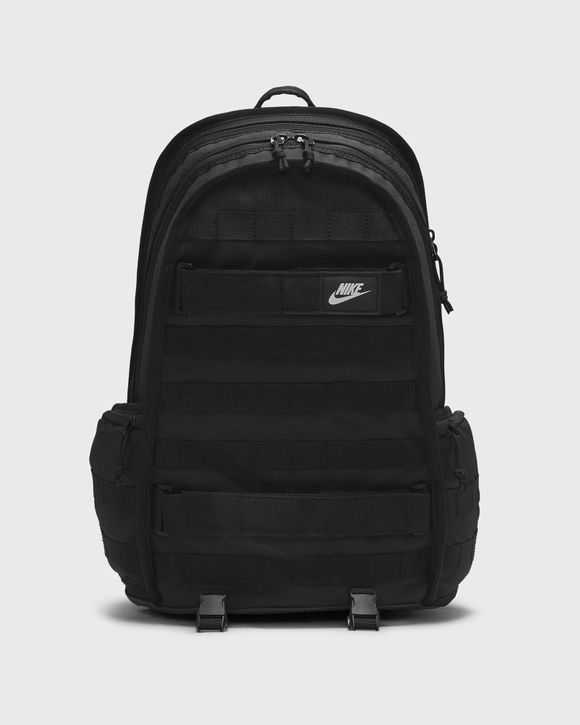 Jordan Monogram Mens Backpack Black MA0758-023 – Shoe Palace