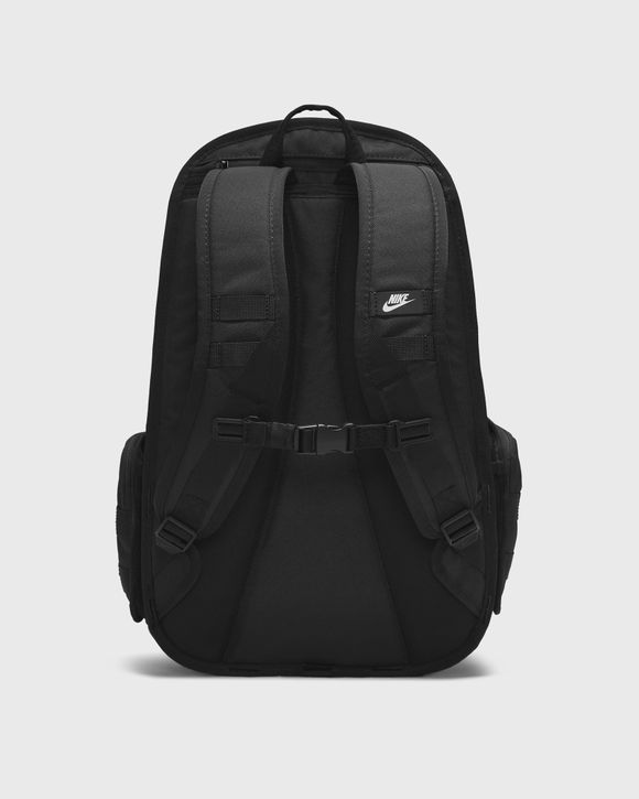RPM Backpack (26L)