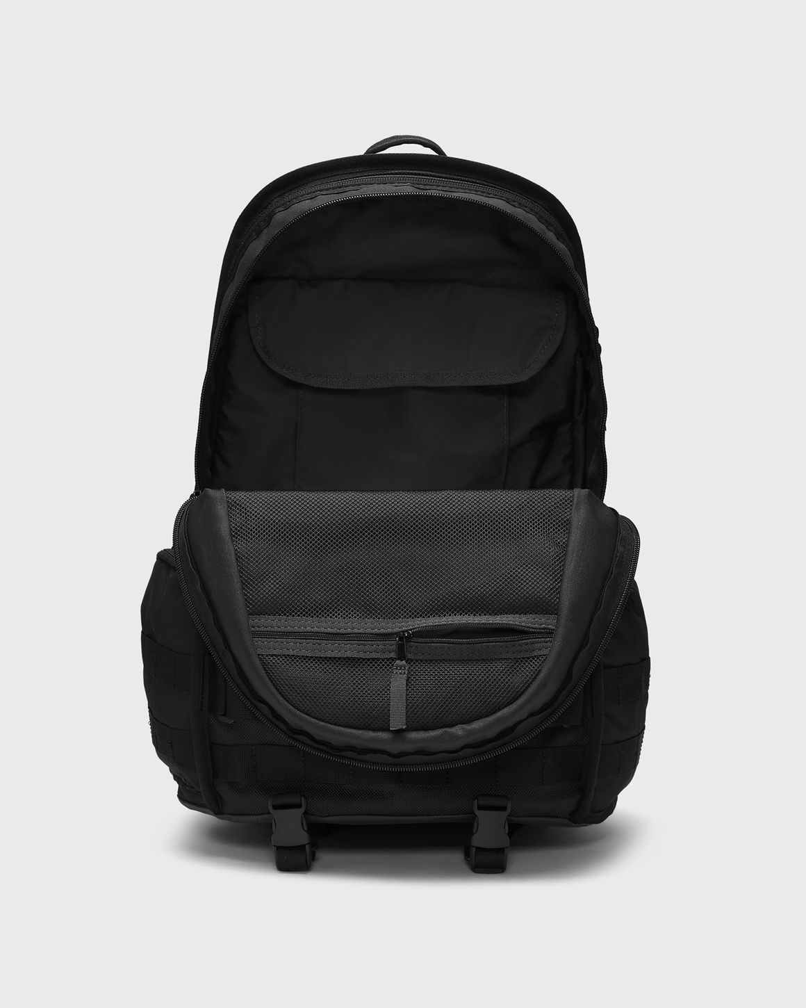 Nike RPM Backpack 26L Black BSTN Store