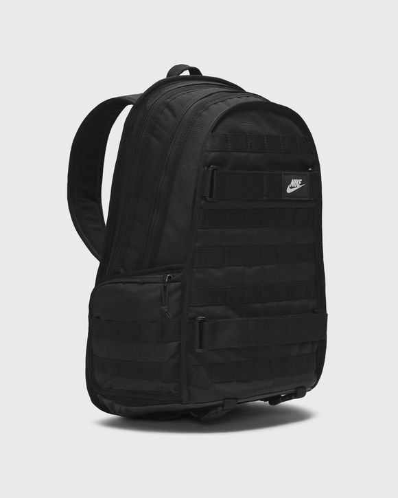 Nike Elemental Premium Duffel Bag (45L)