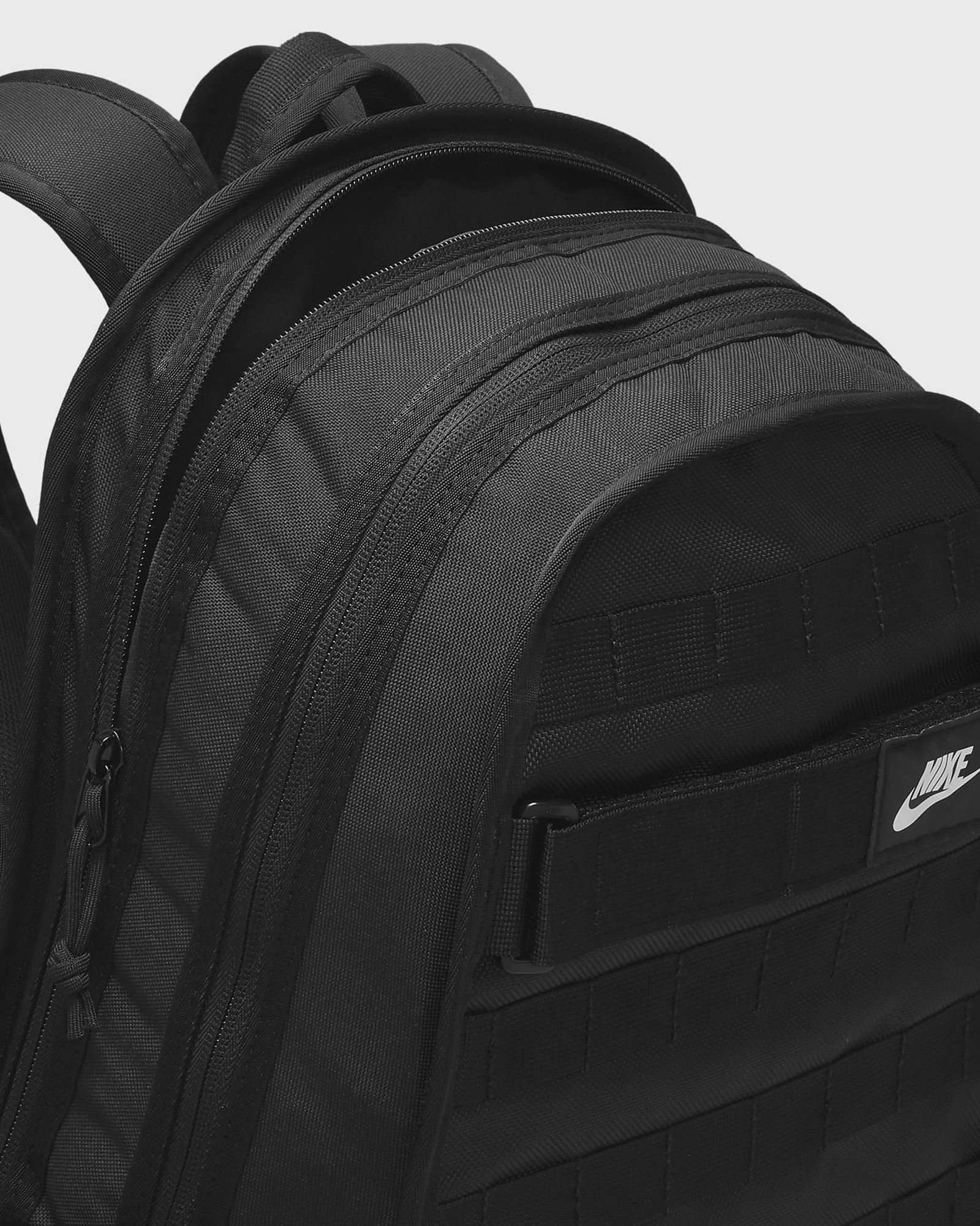 RPM Backpack (26L)