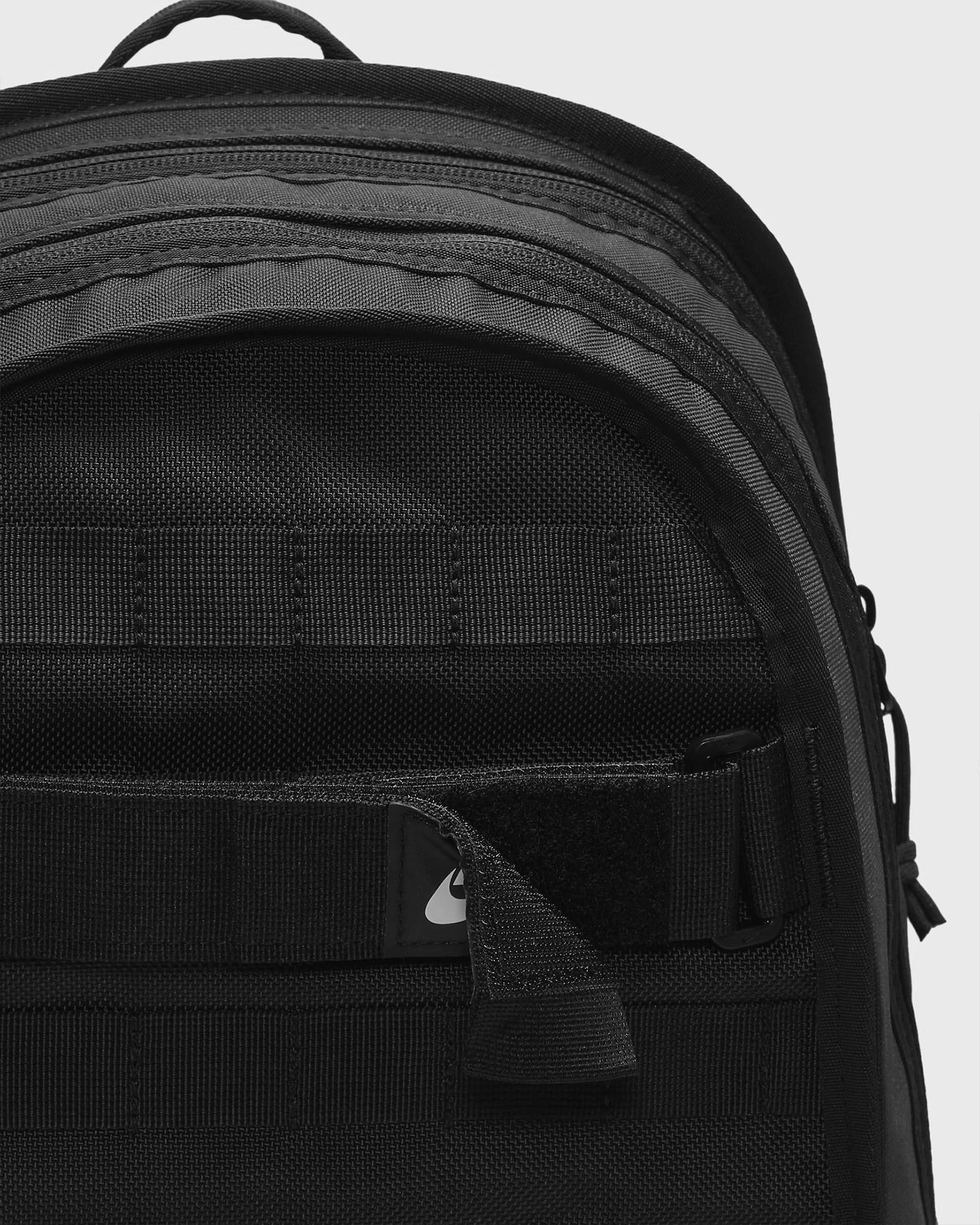 RPM Backpack (26L)
