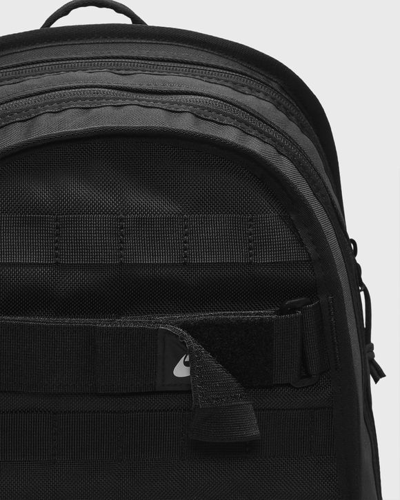 Nike Nike Sportswear RPM Backpack (26L) Black | BSTN Store