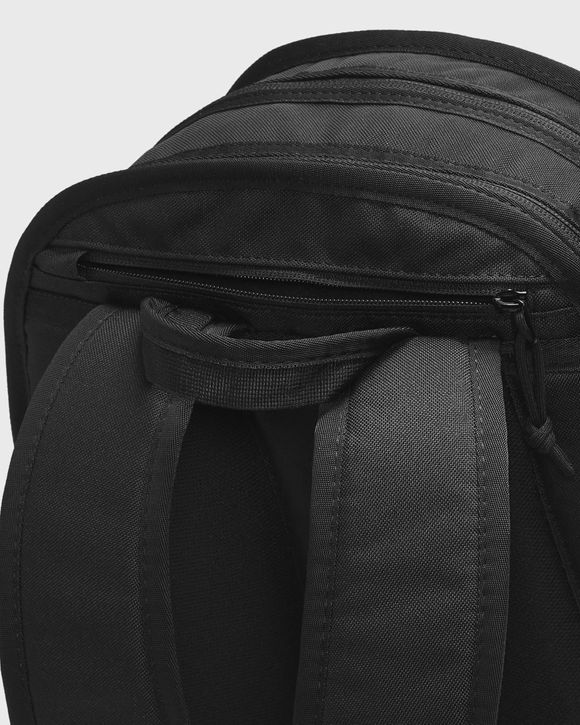 RPM Backpack (26L)
