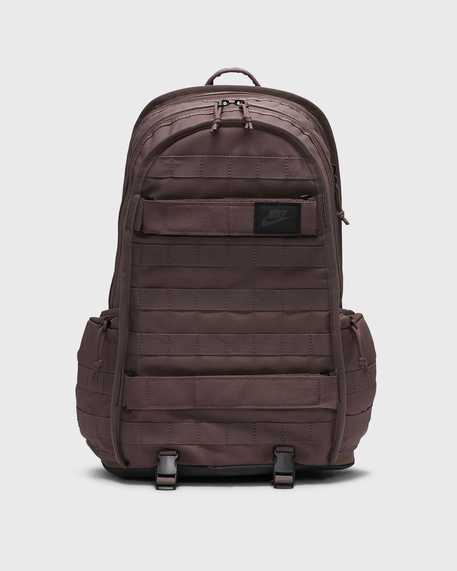 RPM Backpack (26L)