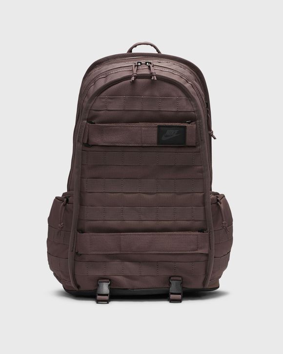 Backpack hot sale nike sb