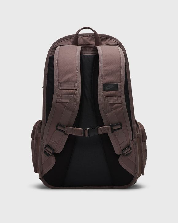 RPM Backpack (26L)