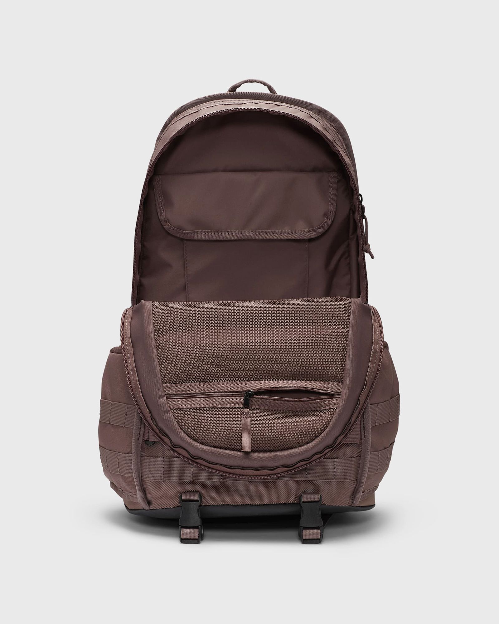 RPM Backpack (26L)