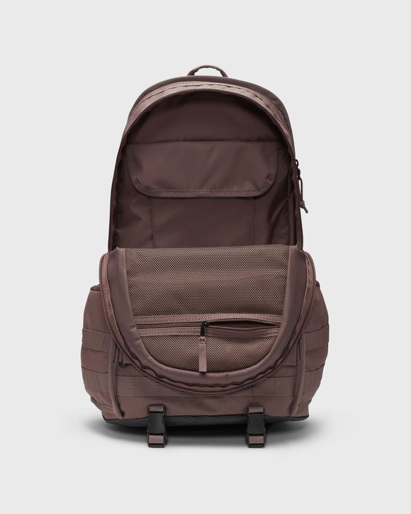 Nike Sportswear RPM Backpack (26L).