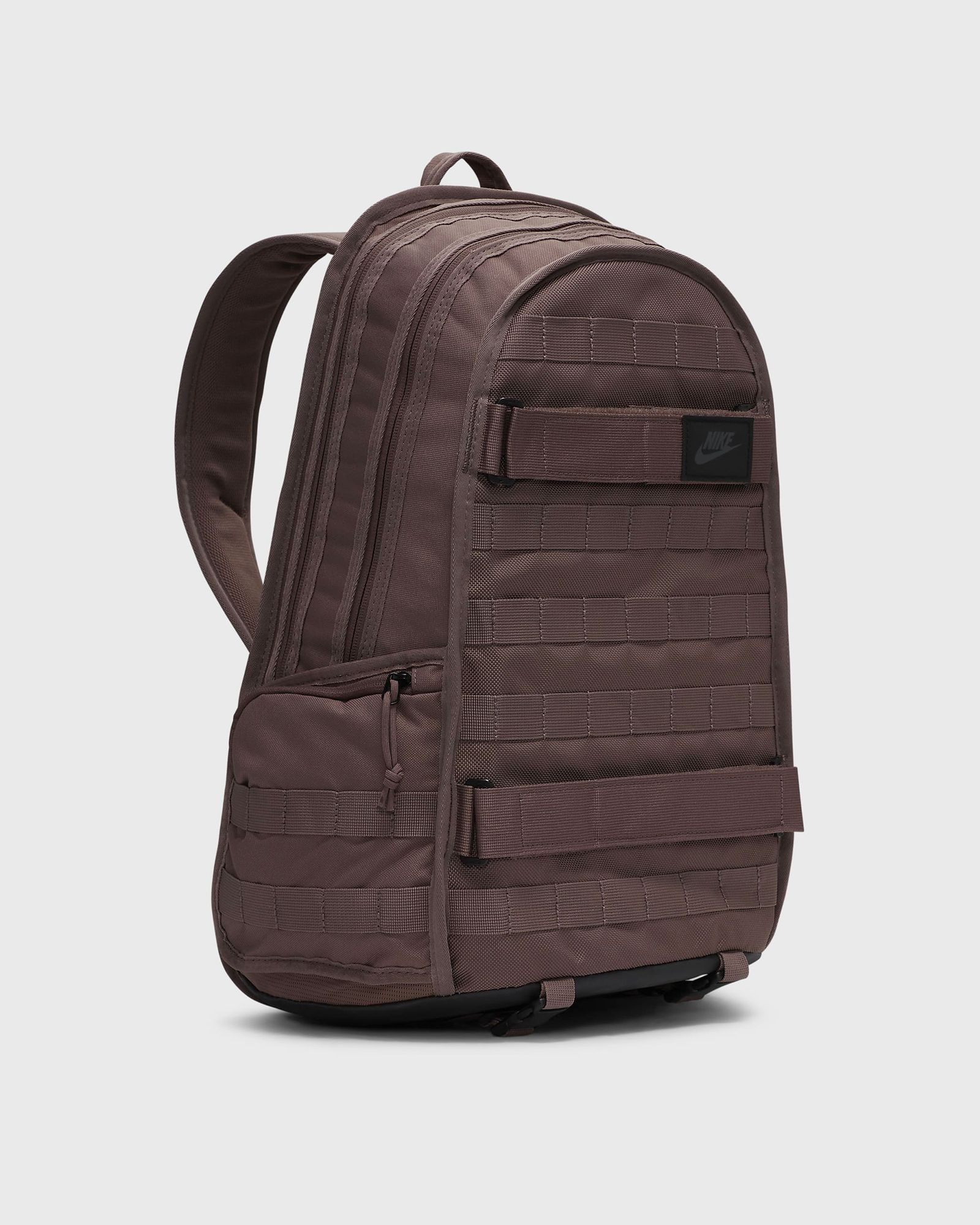RPM Backpack (26L)