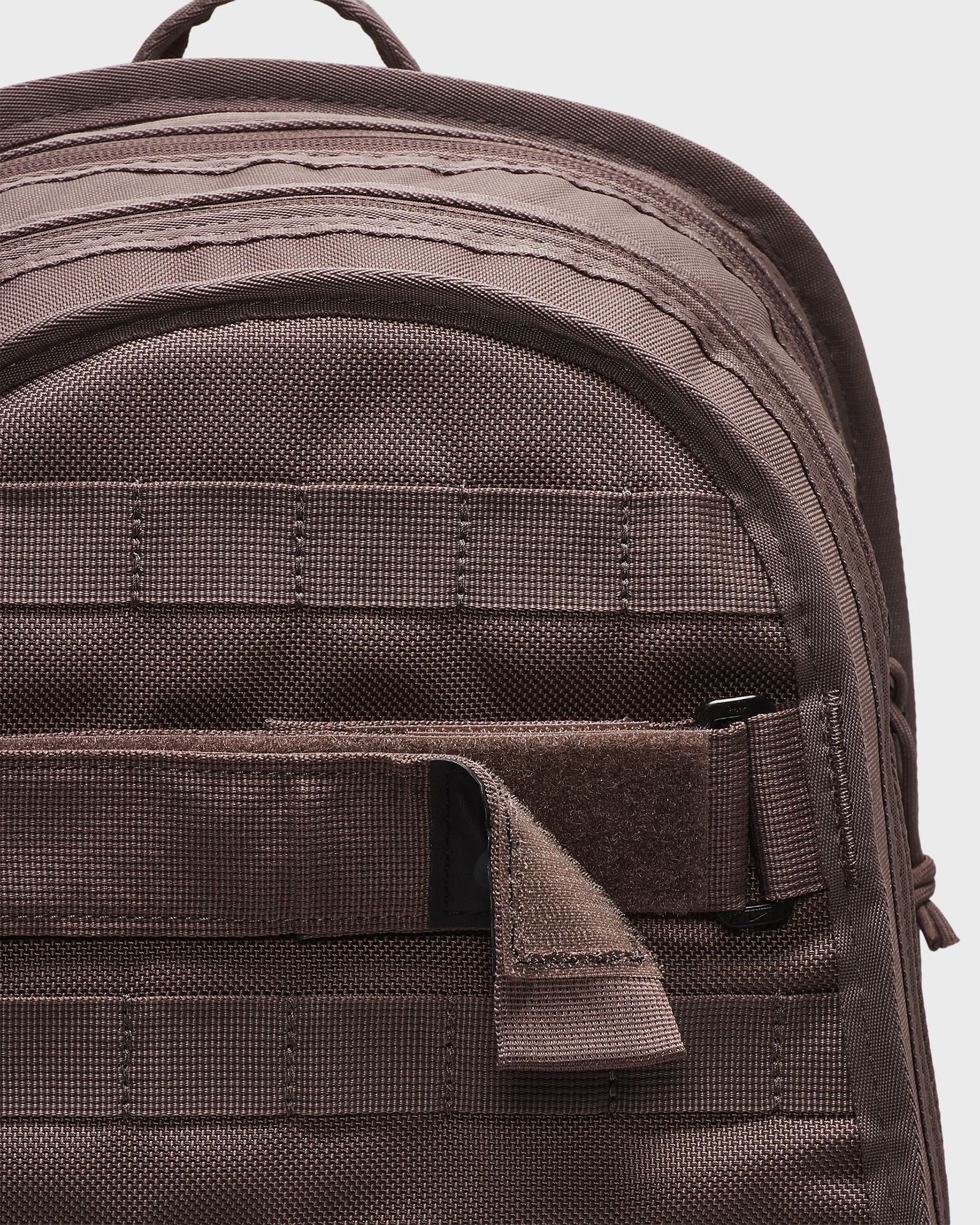 RPM Backpack (26L)