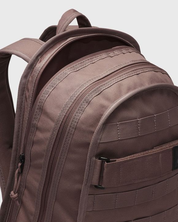 Nike Sportswear RPM Backpack (26L).