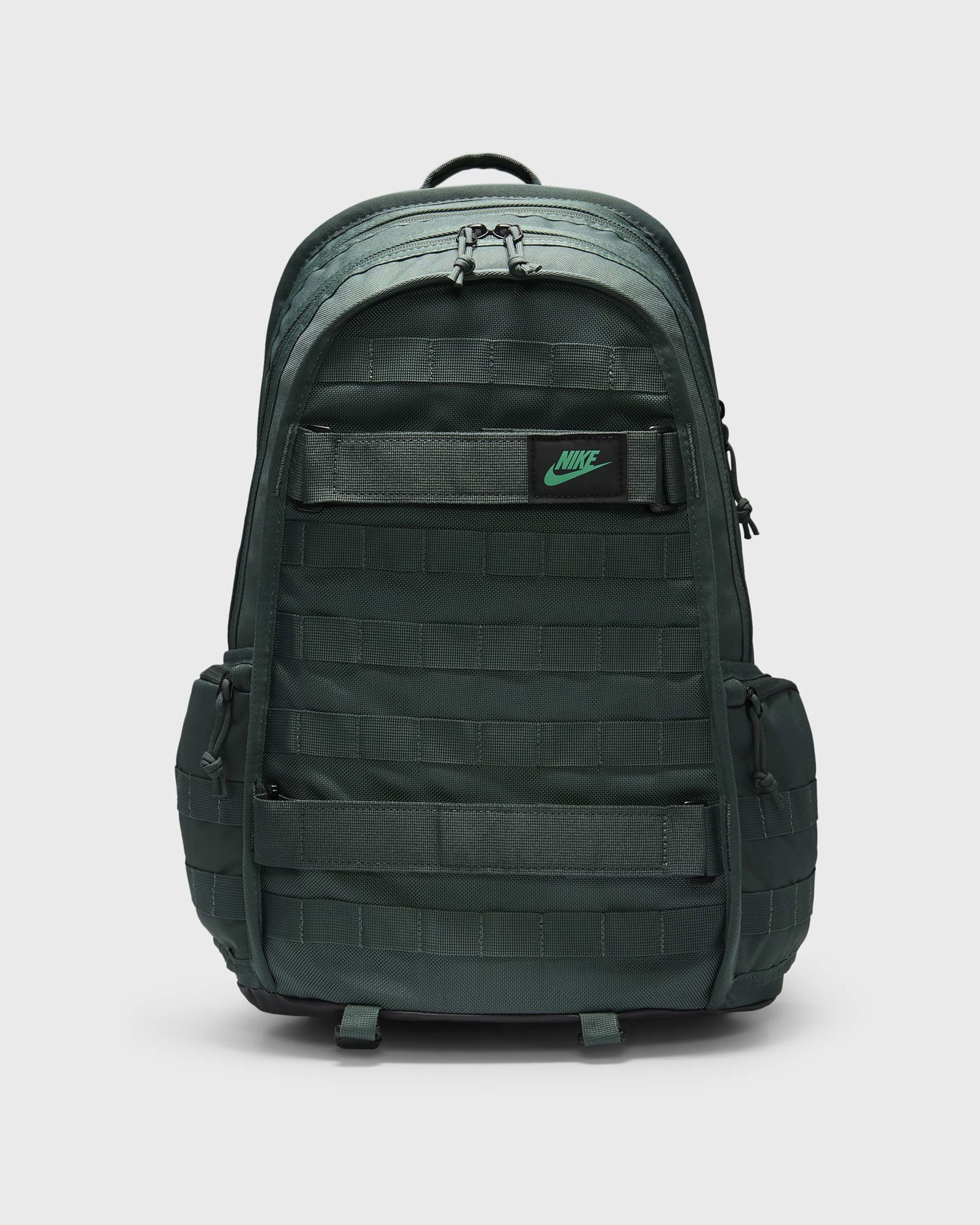 RPM Backpack (26L)