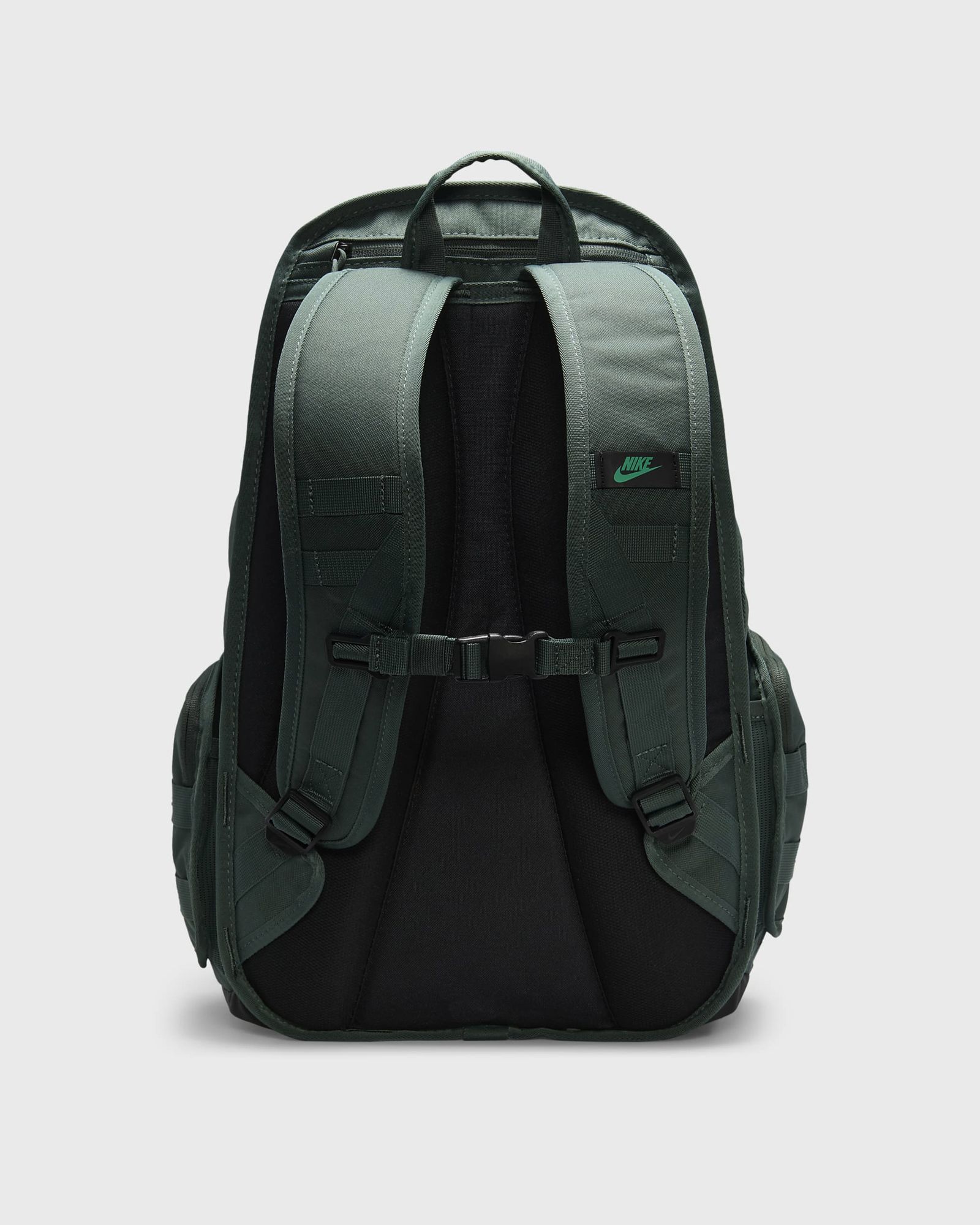 RPM Backpack (26L)