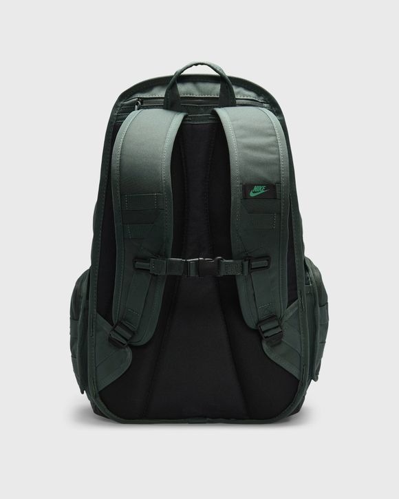 Sportswear rpm sale backpack