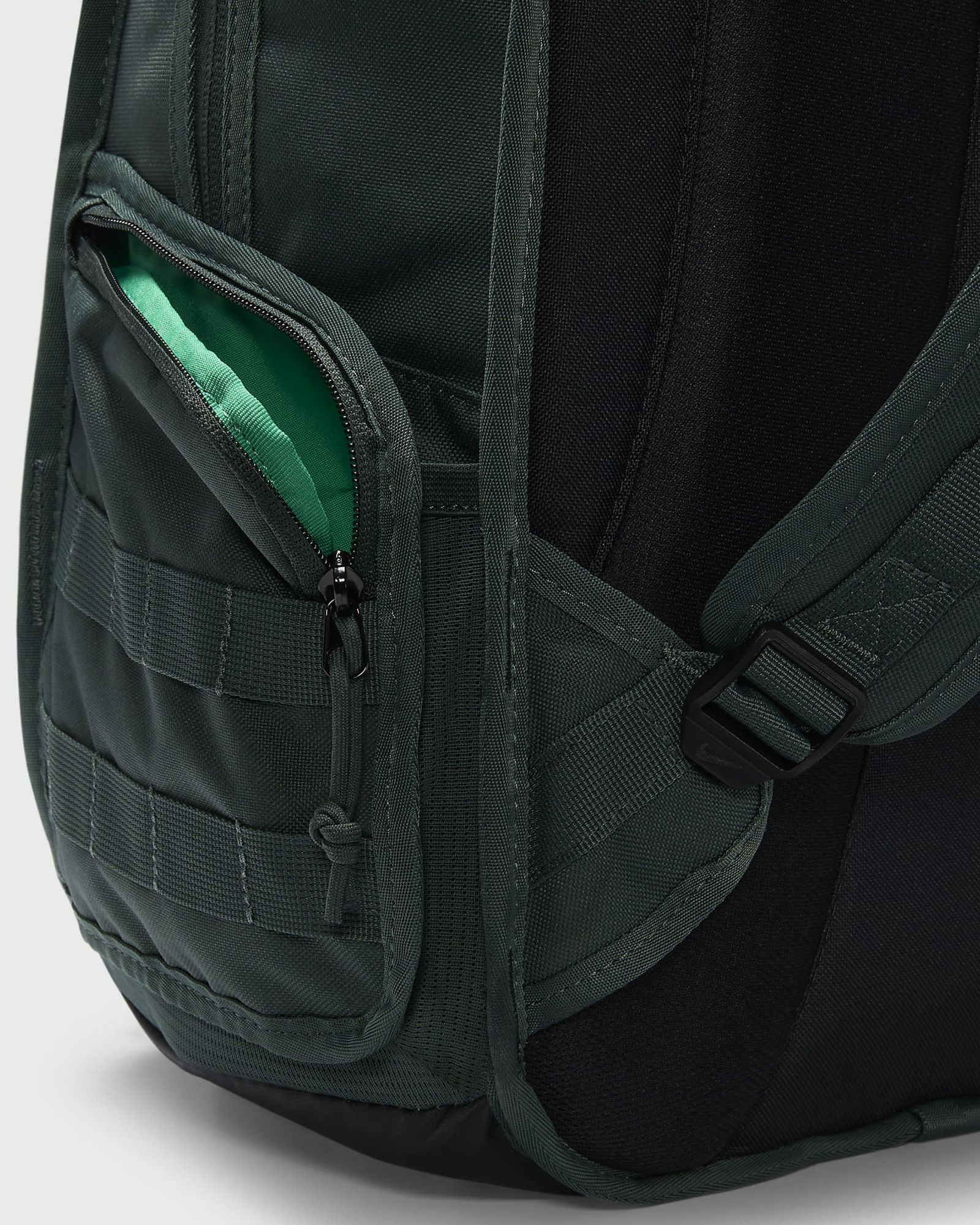 RPM Backpack (26L)