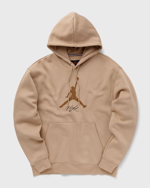 Jordan Essentials Men's Fleece Hoodie