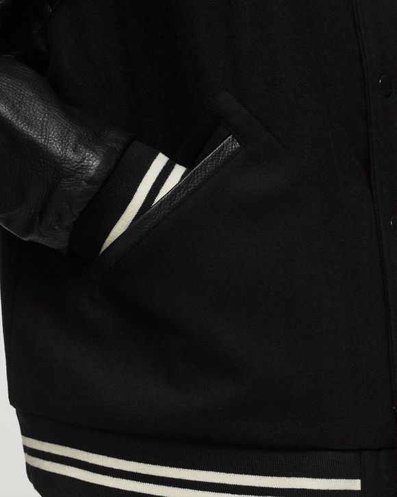 Nike Authentics Men's Varsity Jacket