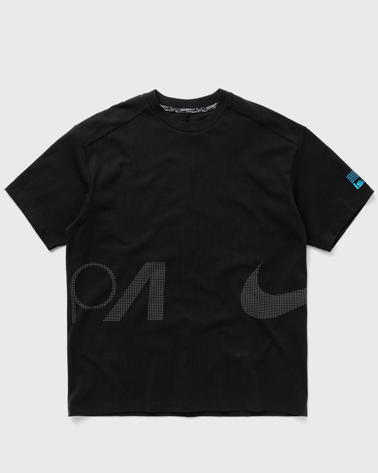 ISPA Short-Sleeve T-Shirt