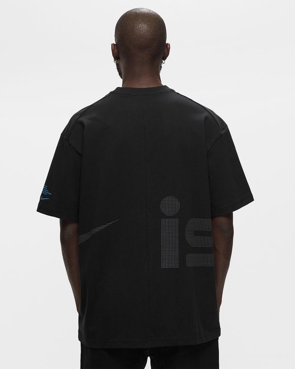 Nike ispa t clearance shirt