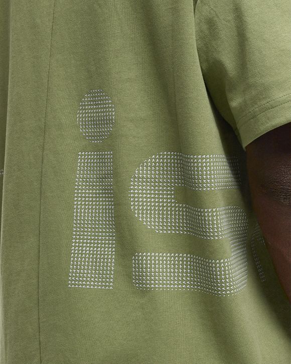 ISPA Short-Sleeve T-Shirt