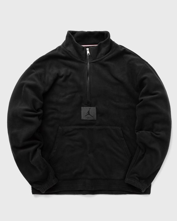 Jordan half 2024 sleeve hoodie