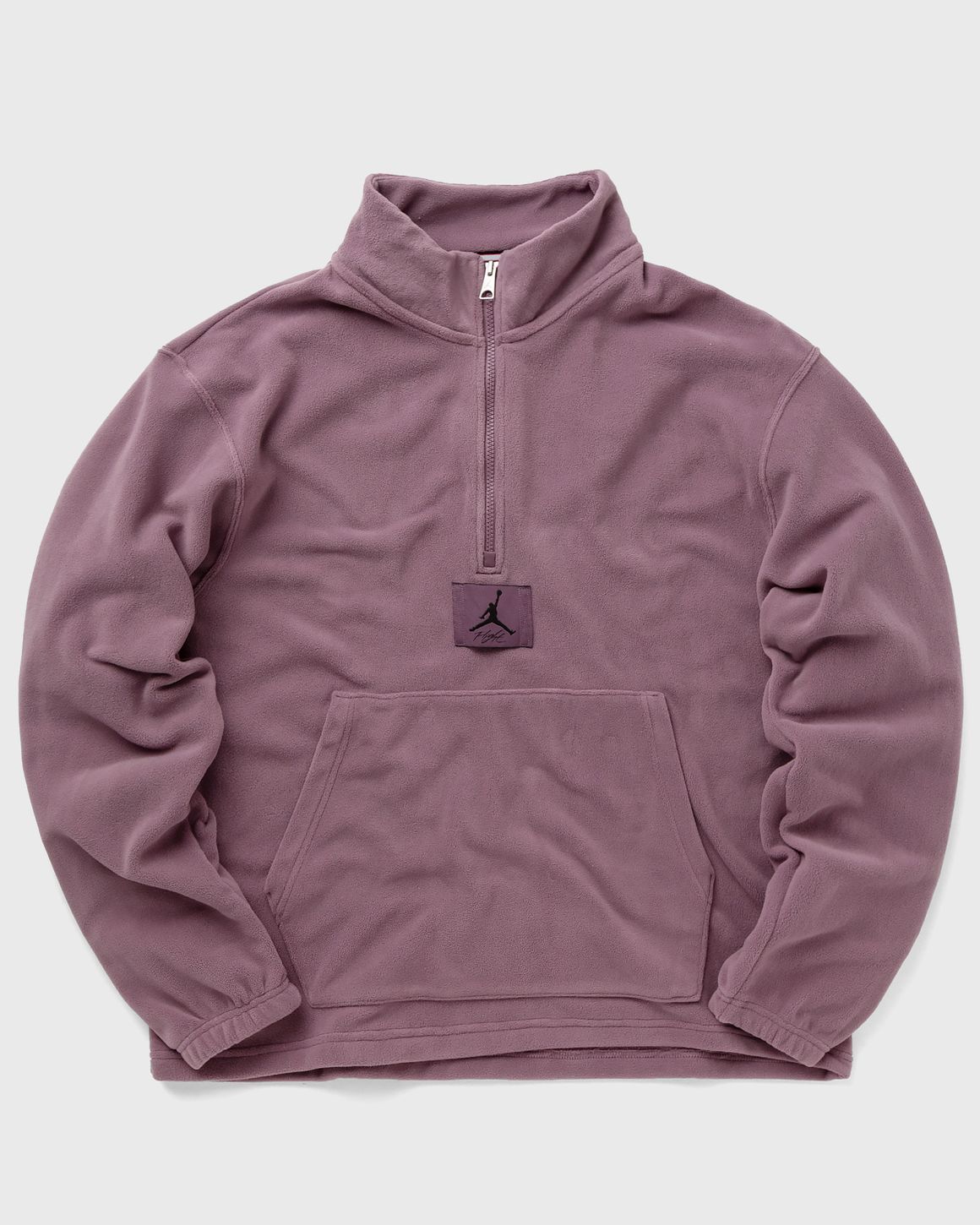 国産品 Essentials Jordan Jordan Men's Half-Zip Fleece Winterized バッグ