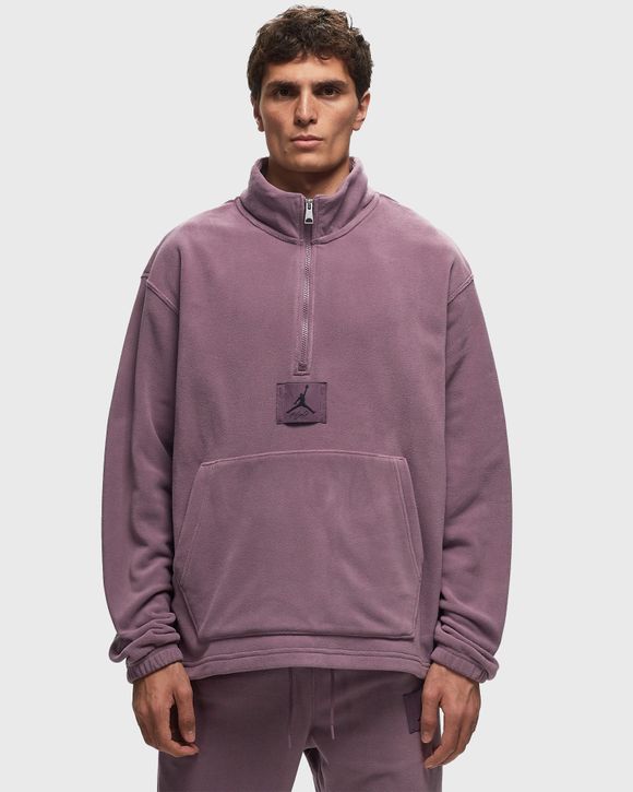 Jordan fleece outlet