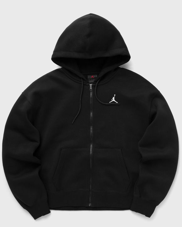 Jordan zip up hoodie hot sale