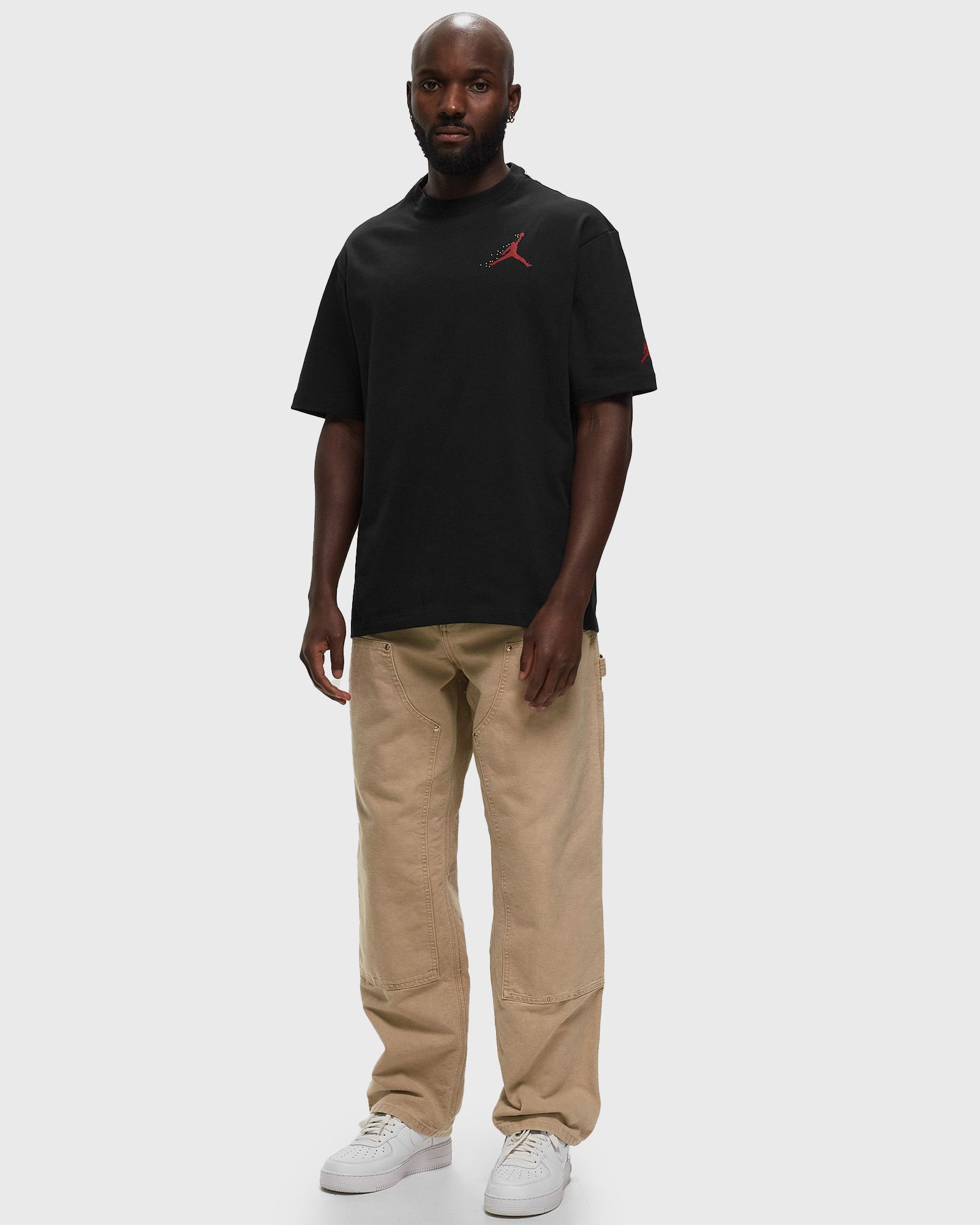 Jordan Essentials Holiday Men's T-Shirt