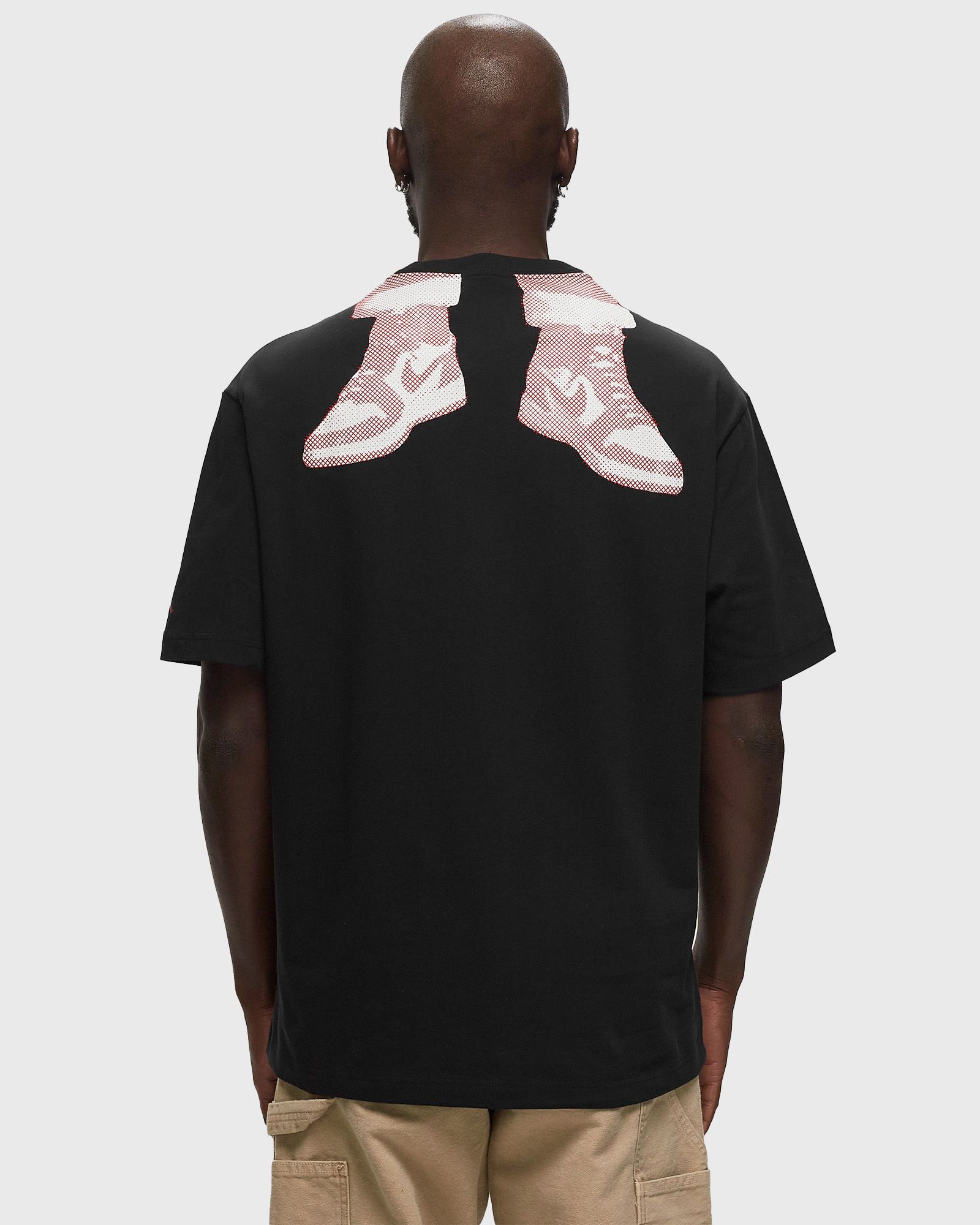 Jordan Essentials Holiday Men's T-Shirt