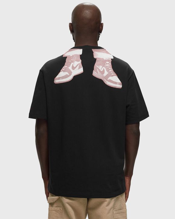 Jordan Essentials Holiday Men's T-Shirt