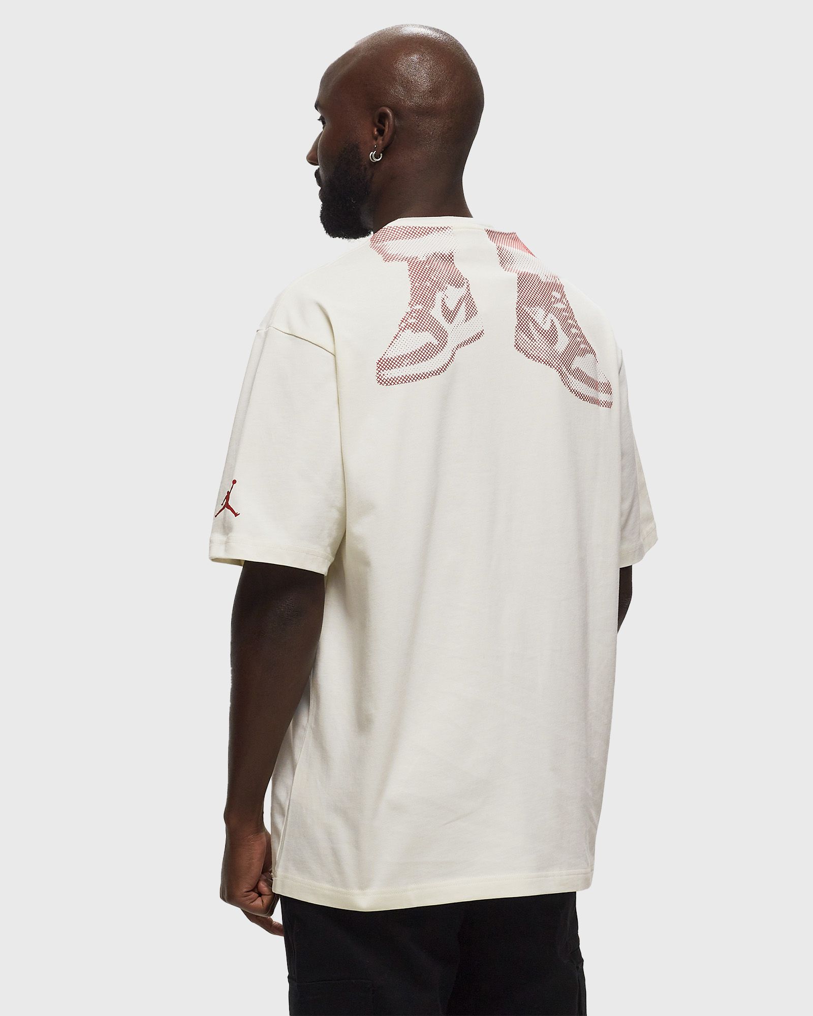 Jordan Essentials Holiday Men's T-Shirt