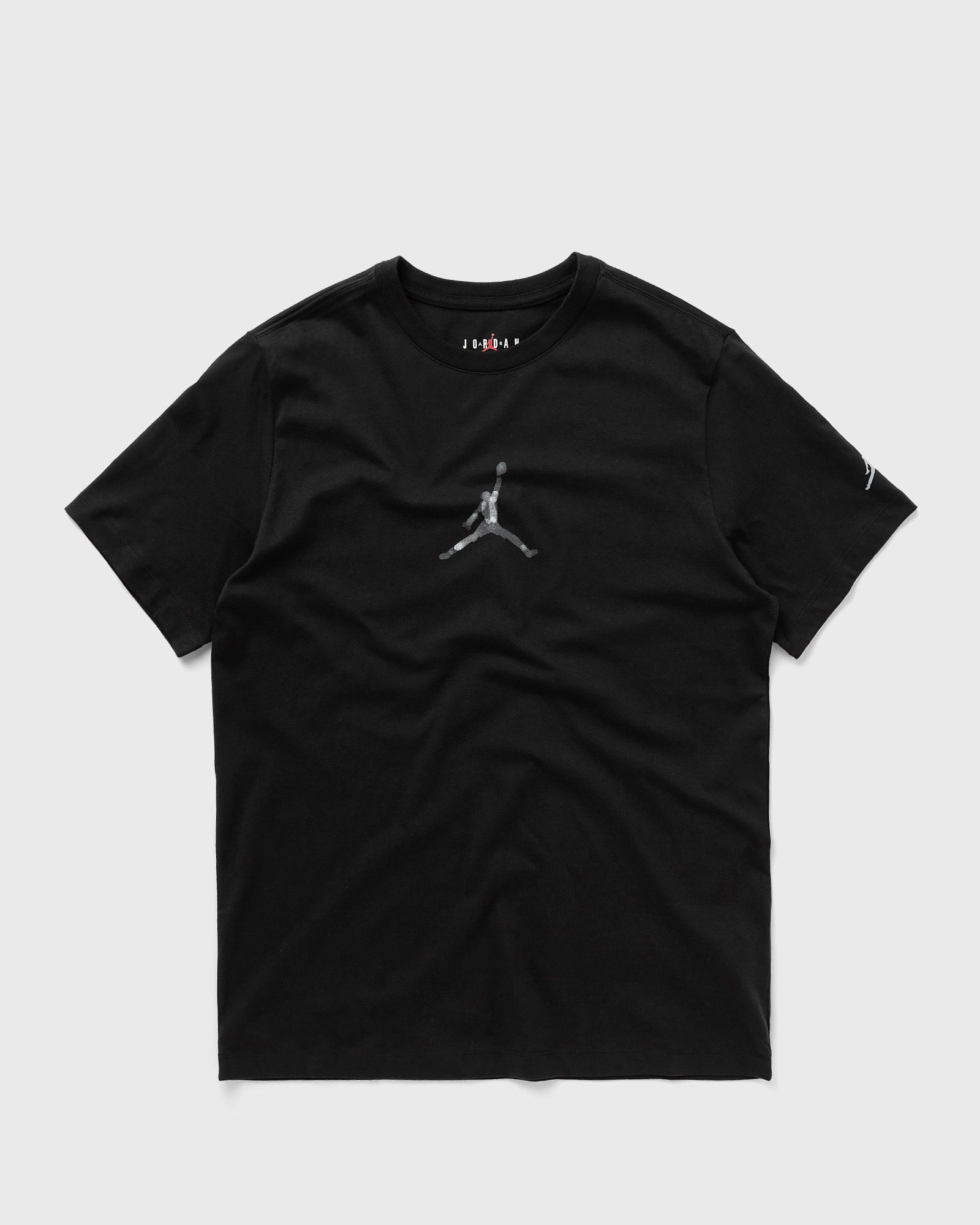 Jordan Brand Men's T-Shirt