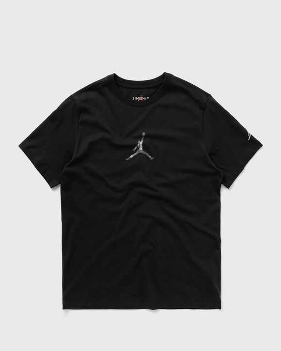 Jordan t cheap shirts wholesale