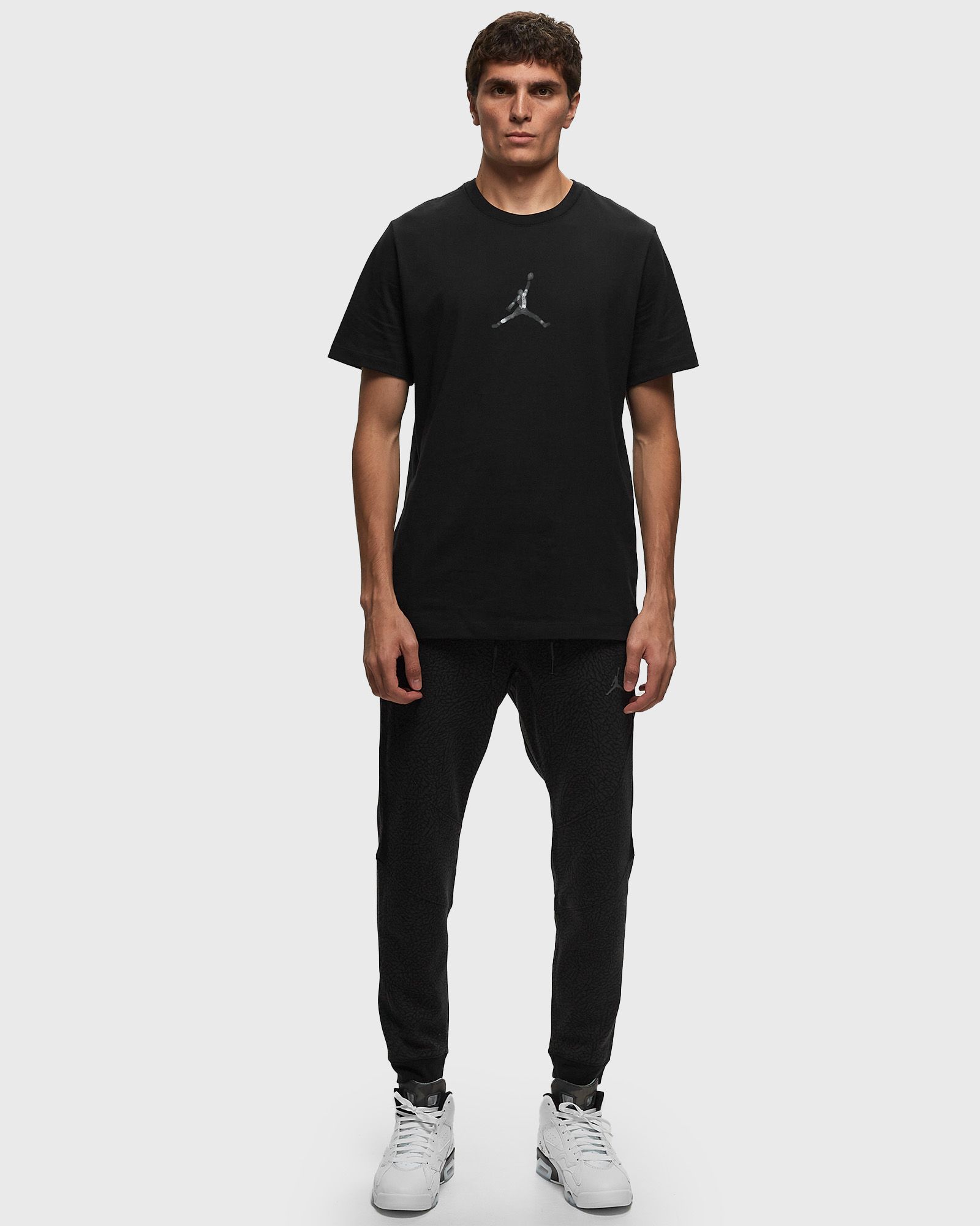 Jordan Brand Men's T-Shirt