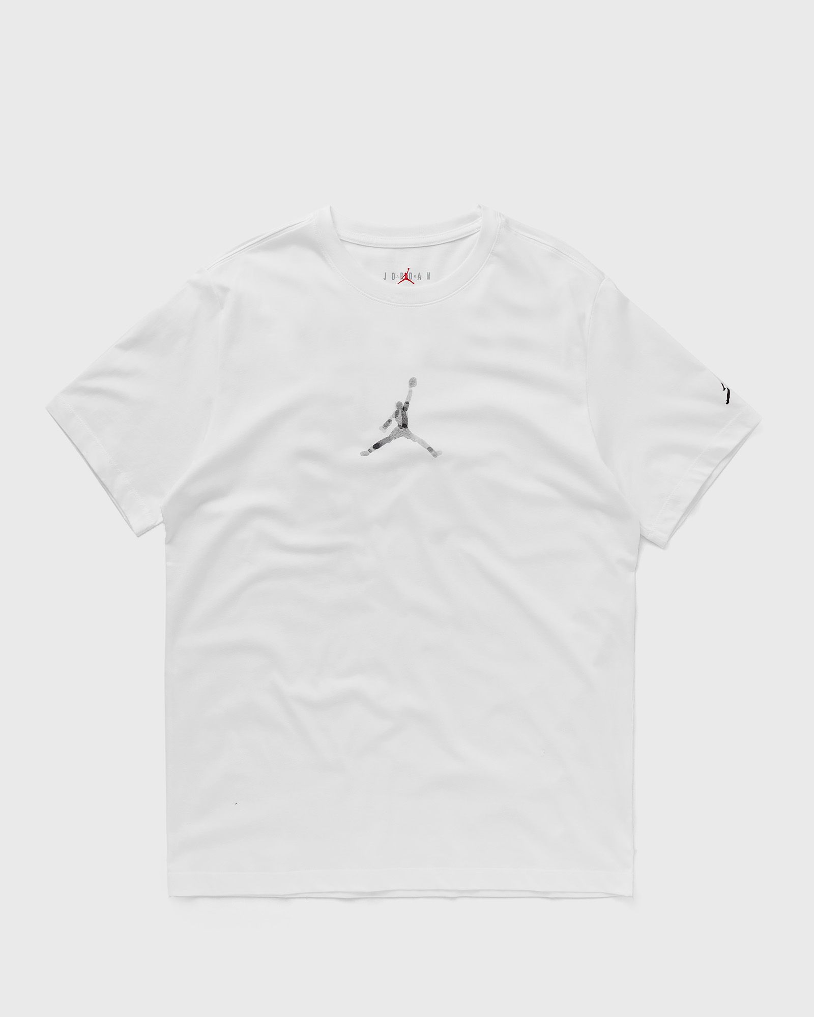 Jordan Brand Men's T-Shirt